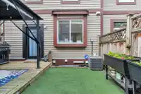 20845 71B AVENUE - thumbnail 35