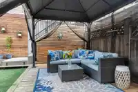 20845 71B AVENUE - thumbnail 36