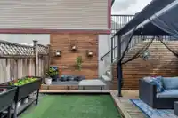 20845 71B AVENUE - thumbnail 37