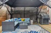 20845 71B AVENUE - thumbnail 38