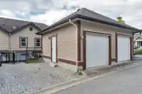 20845 71B AVENUE - thumbnail 39