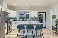 20845 71B AVENUE - thumbnail 5