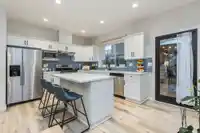 20845 71B AVENUE - thumbnail 6