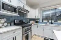20845 71B AVENUE - thumbnail 8