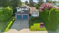 3731 NICOLA STREET - thumbnail 1
