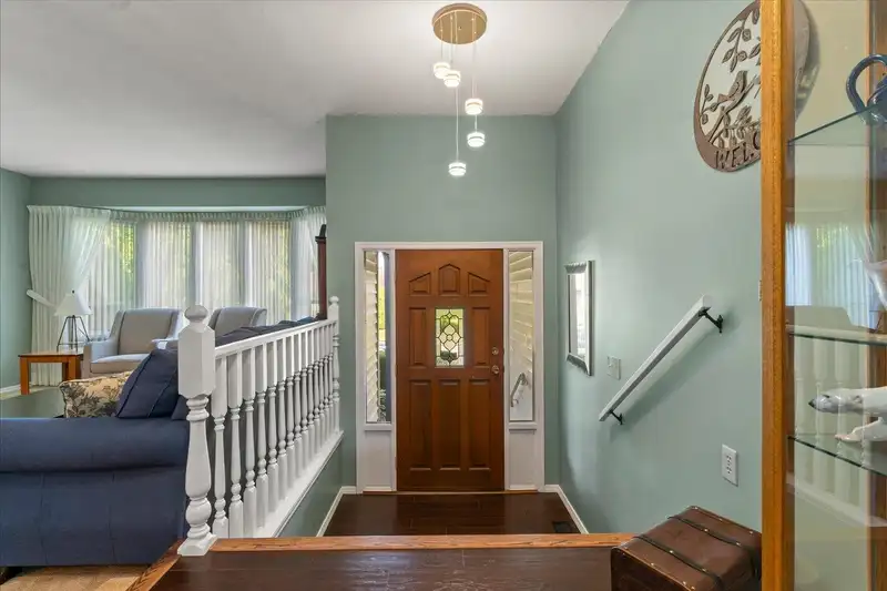 3731 NICOLA STREET - photo 3 of 39