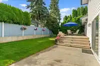 3731 NICOLA STREET - thumbnail 26