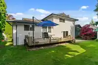 3731 NICOLA STREET - thumbnail 29