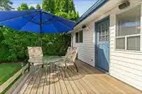 3731 NICOLA STREET - thumbnail 30