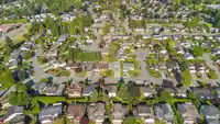 3731 NICOLA STREET - thumbnail 35