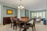 3731 NICOLA STREET - thumbnail 7
