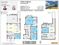 19596 116B AVENUE - thumbnail 1
