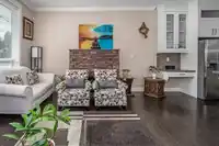 19596 116B AVENUE - thumbnail 11