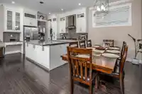 19596 116B AVENUE - thumbnail 13