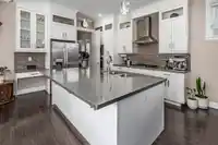 19596 116B AVENUE - thumbnail 14