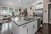 19596 116B AVENUE - thumbnail 16
