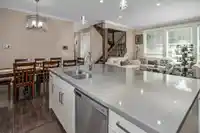 19596 116B AVENUE - thumbnail 17