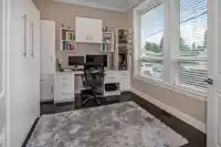 19596 116B AVENUE - thumbnail 19