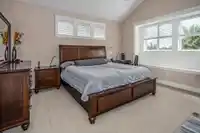 19596 116B AVENUE - thumbnail 21