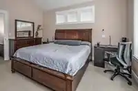 19596 116B AVENUE - thumbnail 23