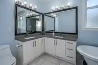 19596 116B AVENUE - thumbnail 24