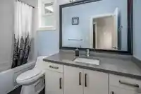 19596 116B AVENUE - thumbnail 28
