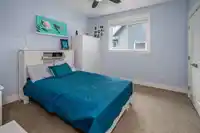 19596 116B AVENUE - thumbnail 29