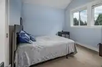 19596 116B AVENUE - thumbnail 30