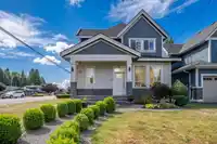 19596 116B AVENUE - thumbnail 4