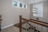 19596 116B AVENUE - thumbnail 31
