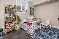 19596 116B AVENUE - thumbnail 34