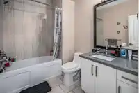 19596 116B AVENUE - thumbnail 37