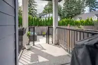 19596 116B AVENUE - thumbnail 38