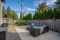 19596 116B AVENUE - thumbnail 40