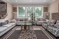 19596 116B AVENUE - thumbnail 5