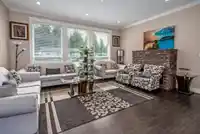 19596 116B AVENUE - thumbnail 6