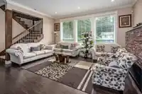 19596 116B AVENUE - thumbnail 7