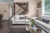 19596 116B AVENUE - thumbnail 8
