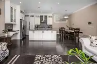 19596 116B AVENUE - thumbnail 10