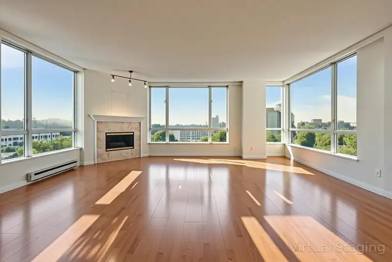 1301 2628 ASH STREET - photo 1 of 33