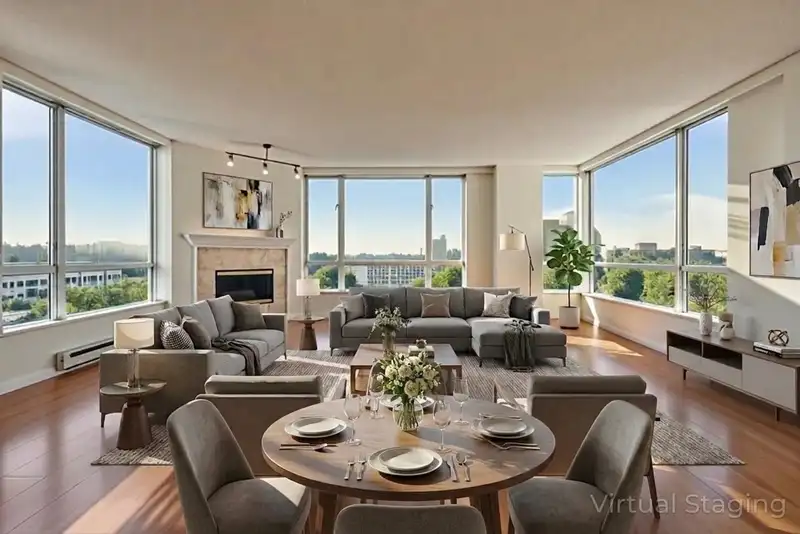 1301 2628 ASH STREET - photo 2 of 33