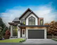 19681 78A AVENUE - thumbnail 1
