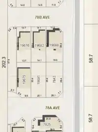 19681 78A AVENUE - thumbnail 3