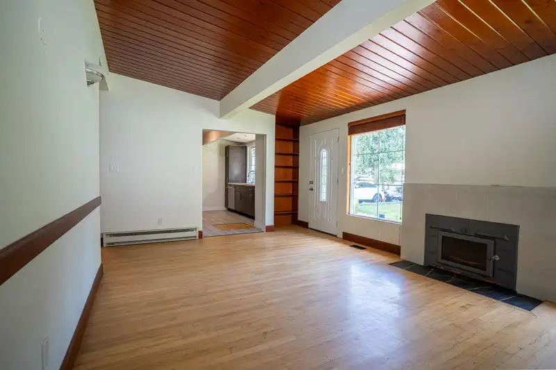 9714 131 STREET - photo 1 of 28