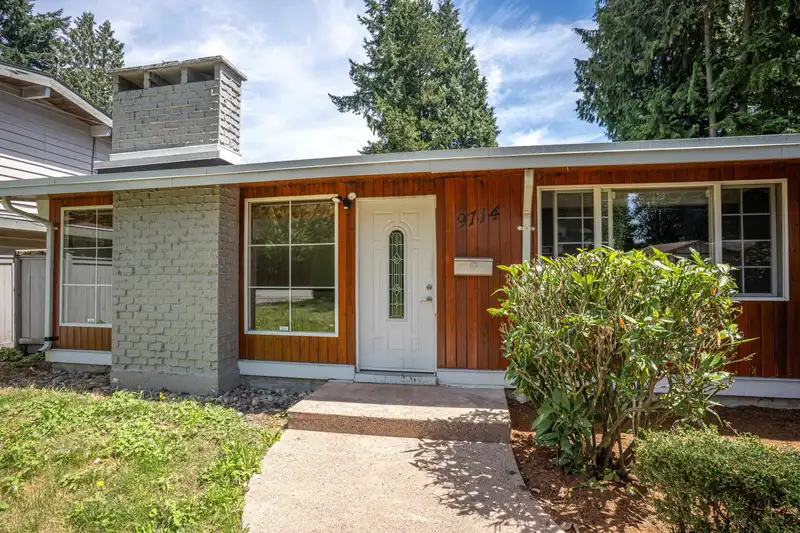 9714 131 STREET - photo 2 of 28