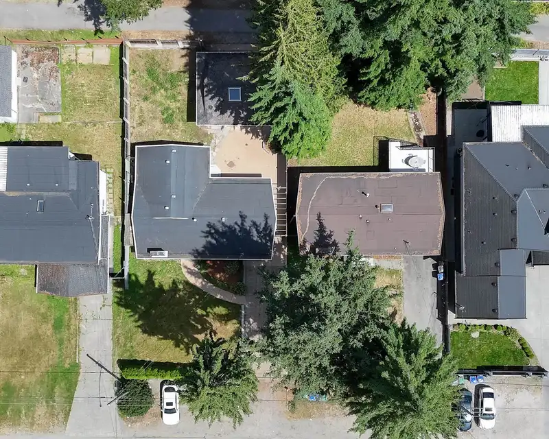 9714 131 STREET - photo 3 of 28