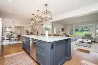 5757 TIMBERVALLEY ROAD - thumbnail 1
