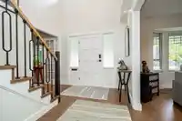 5757 TIMBERVALLEY ROAD - thumbnail 12