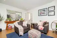 5757 TIMBERVALLEY ROAD - thumbnail 14