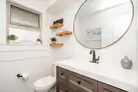 5757 TIMBERVALLEY ROAD - thumbnail 16